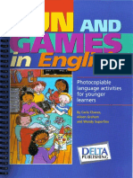 FunAndGamesInEnglish oki.pdf