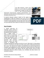 ultrasonic testing.pdf