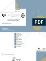 Instrucciones de Uso (Autoguardado) (Autoguardado)