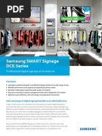 151221-DCE Datasheet-Web PDF