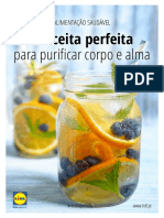 Lidl Ebook Purificante PDF