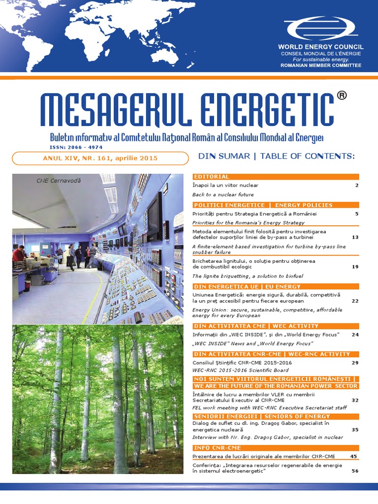 ME 161 Web | PDF