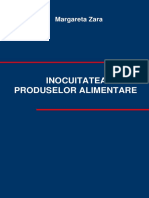 97801123-Inocuitatea-Produselor-Alimentare.pdf