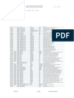 9com No PDF