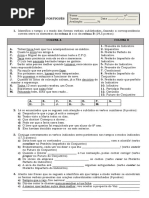 verbos-subclasses-oraes