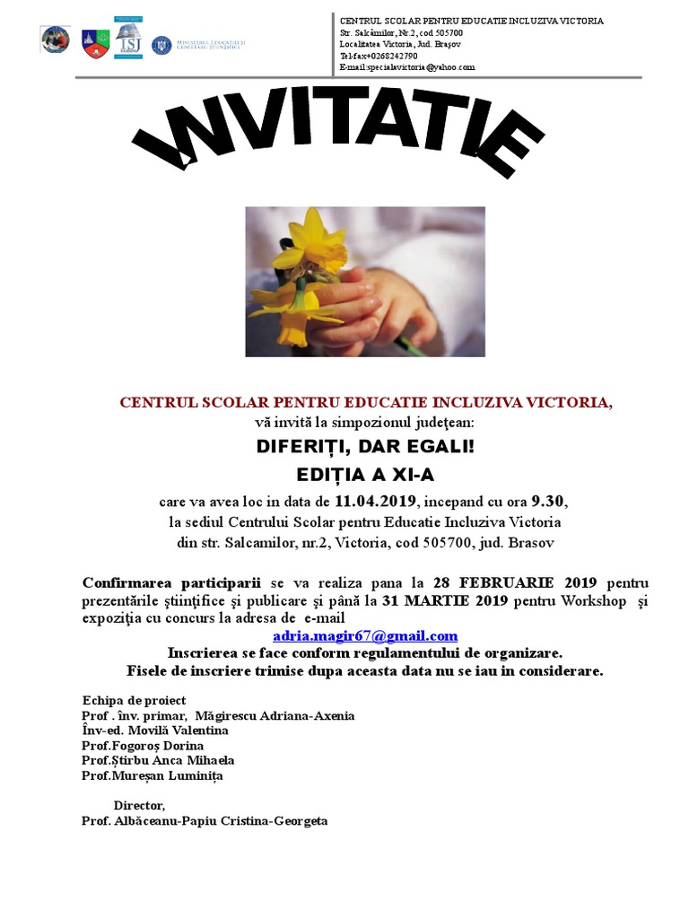 86770701 Tehnologia Preparatelor Lichide Ciorbe