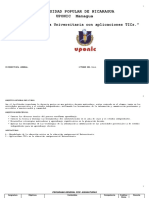 141024-Nc1-R-manuel - López-Propuesta - Curso de Docencia Universitaria Con Aplicaciones Tics.