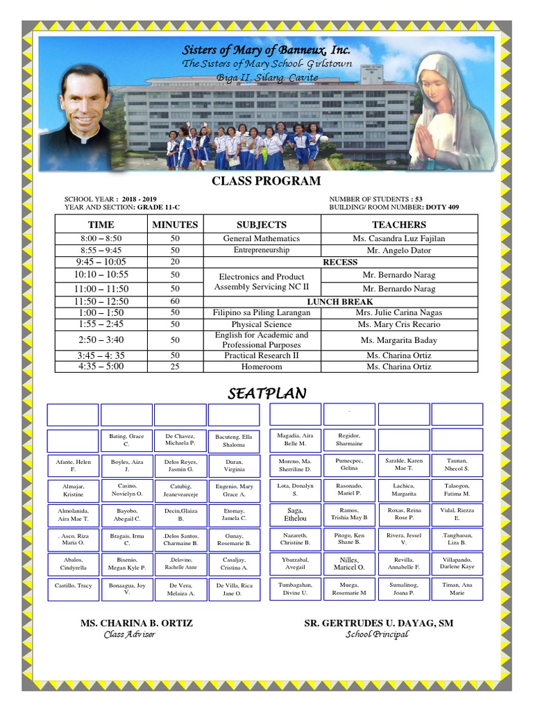 class-program-template-11c-pdf