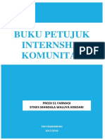 Petunjuk intern-1.pdf
