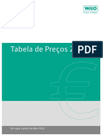 tabela-precos-wilo-2012.pdf