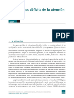 01.pdf