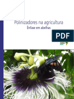 7_polinizadores na agricultura_8jun2016 6-7-8.pdf