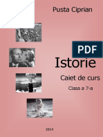 ISTORIE-CAIET-DE-CURS-CLASA-7.pdf
