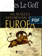 Le-Goff-Jacques-Raizes-Medievais-da-Europa.pdf