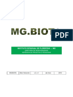 MG_Biota 3a Edição.pdf