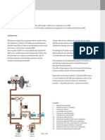 Sistema de Assist en CIA de Deslizamiento 2