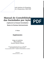 Manual de Contabilidade das Sociedades por Ações.pdf