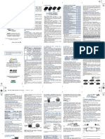 px-360-bt.pdf