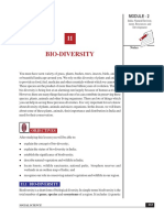 Lesson-11.pdf