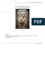 Goerner The Mighty Paperback Ebook 152UDeMYW PDF