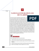 Lesson 24 PDF