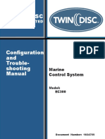 0006 Ec300 MFST PDF