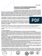 Contrato de Abonado C5 - MIN VIVIENDA