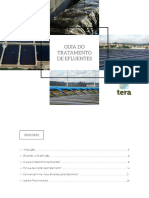 Guia_do_Tratamento_de_Efluentes_-_Tera_Ambiental.pdf