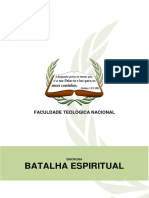 BATALHA_ESPIRITUAL - Teologia.pdf