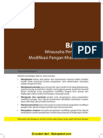 123dok Bab+4+Wirausaha+Pengolahan+Modifikasi+Pangan+Khas+Daerah