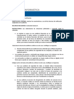 04_control1_auditoria_informatica_V7.pdf