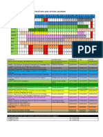 Calendari Curs Capacitació 2018 DEF