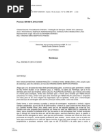 Www1.Tjrj.jus.Br Gedcacheweb Default