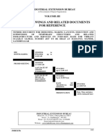 Tender Drawings 1 17102016 PDF