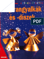 Papír Angyalkák - Színes Ötletek.pdf