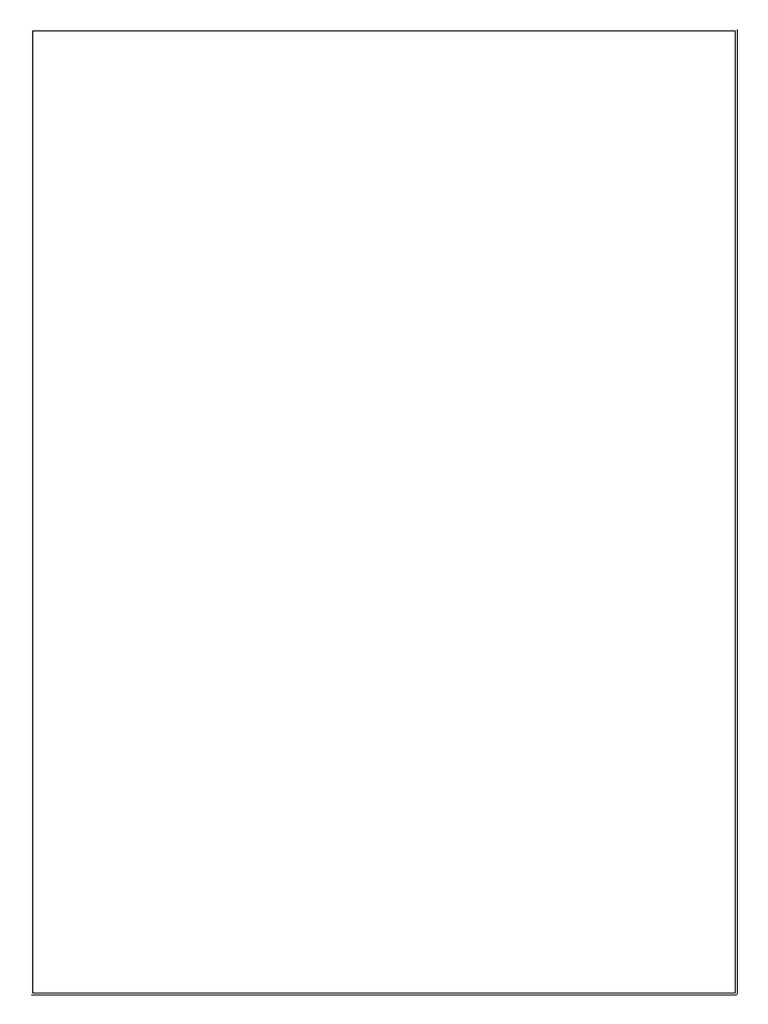 Copyright in Computer Programme | PDF | Source Code | Copyright
