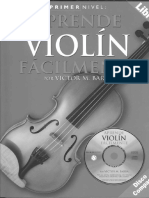 72499619-Tocar-El-Violin.pdf