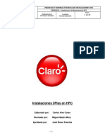 166190781-Normas-y-Procedimiento-Instalaciones-HFC.pdf
