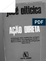 Ação Direta José Oiticica.pdf