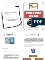 Buku Panduan Guru PLC PDF