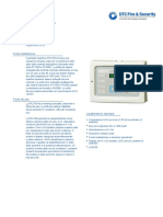 DS It FRL700 PDF