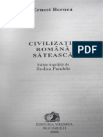 BERNEA-ERNEST-Civilizatia-romana-sateasca-Copie.pdf