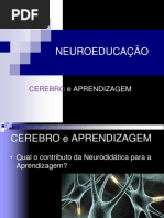 A._Neuroeducacao_-1-[1]