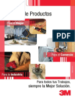 Catalogo Ferreteria 3m .pdf