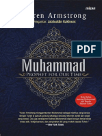 muhammad prophet for our time.pdf