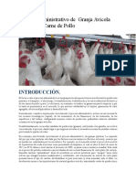 333383072-Granja-Avicola-Proceso-Administrativo.pdf