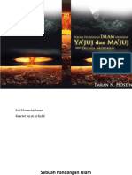 imran n. hosein - sebuah pandangan islam mengenai yajuj dan majuj pada zama.pdf