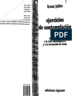 1998-Ejercicios-de-Contemplacion-Salamanca-Sigueme-pdf.pdf