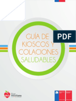 GUIA-DE-KIOSCOS-SALUDABLES.pdf