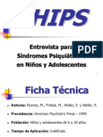 324922698-CHIPS-Entrevista-Para-Sindromes-Psiquiatricos-en-Ninos-y-Adolescentes.pdf